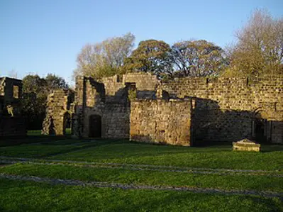 0 christian feast day ceolfrith 09 25