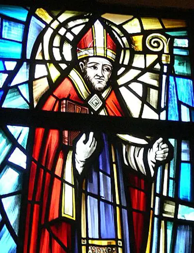 0 christian feast day cerbonius 10 10