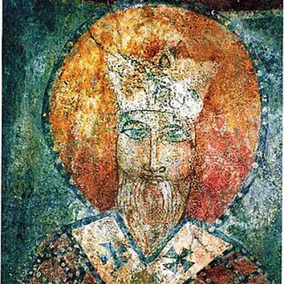 0 christian feast day charbel martyr 09 05
