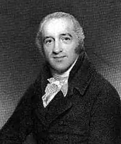 0 christian feast day charles simeon church of england 11 13