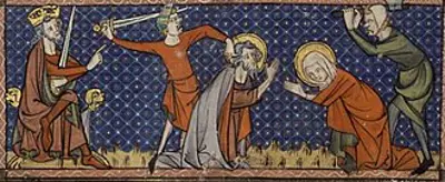 0 christian feast day crysanthus and daria western christian 10 25