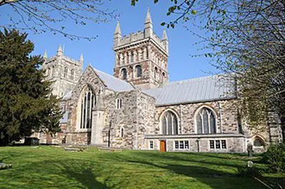 0 christian feast day cuthburh 08 31