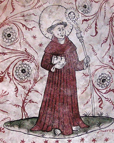 0 christian feast day david of munktorp 06 25