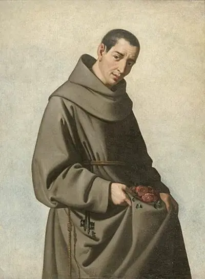 0 christian feast day didacus diego of alcala 11 13
