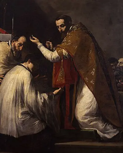 0 christian feast day donatus of arezzo 08 07