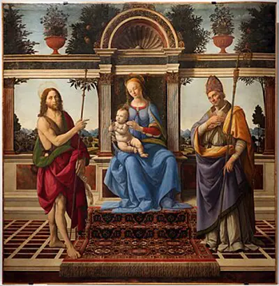 0 christian feast day donatus of fiesole 10 22