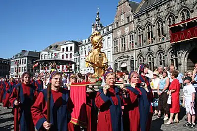 0 christian feast day donatus of muenstereifel 08 07