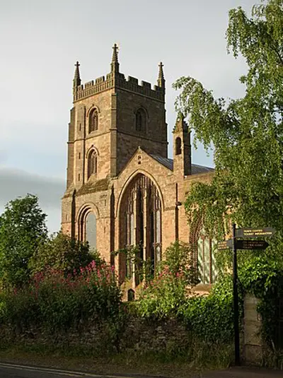 0 christian feast day eadfrith of leominster 10 26