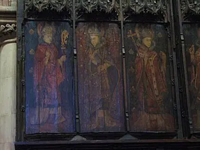 0 christian feast day eata of hexham 10 26
