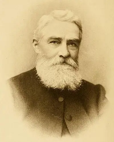 0 christian feast day edmund james peck anglican church of c 09 10