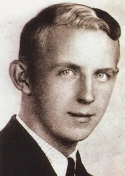 0 christian feast day edward klinik 08 24