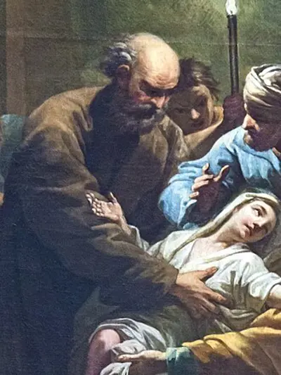 0 christian feast day elisha roman catholic and lutheran 06 14