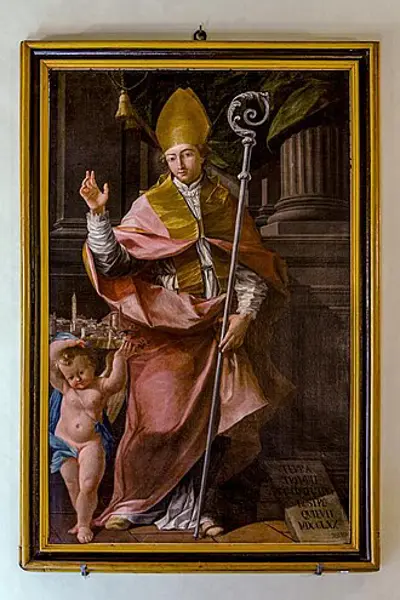 0 christian feast day emygdius 08 05