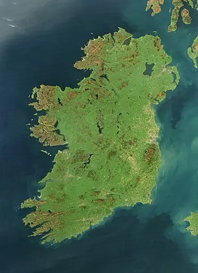 0 christian feast day erc of slane ireland 11 02