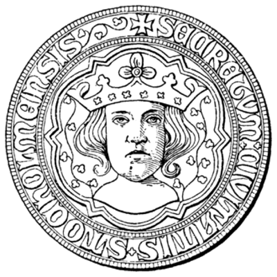 0 christian feast day eric ix of sweden 05 18