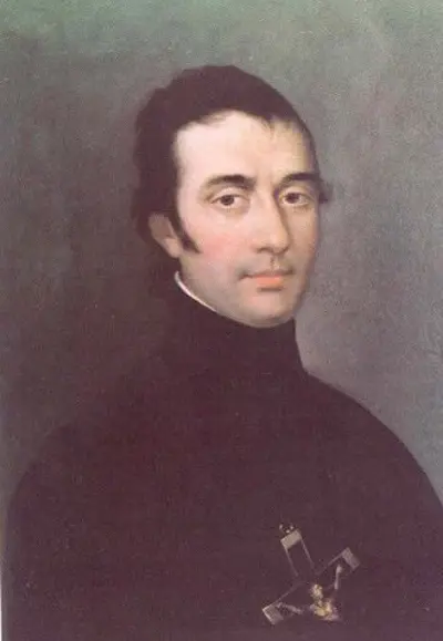 0 christian feast day eugene de mazenod 05 21