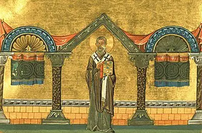0 christian feast day eulogius of alexandria 06 13