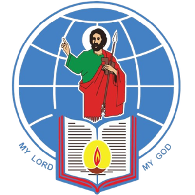 0 christian feast day euphrasia eluvathingal syro malabar ca 08 29