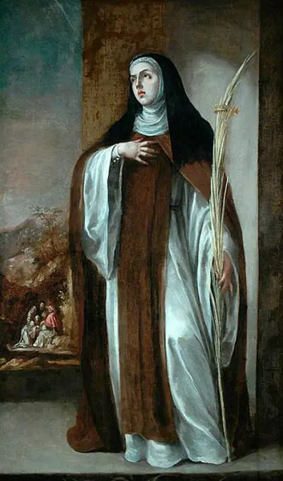 0 christian feast day eustochium 09 28