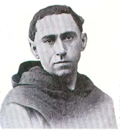 0 christian feast day ezequiel moreno y diaz 08 19