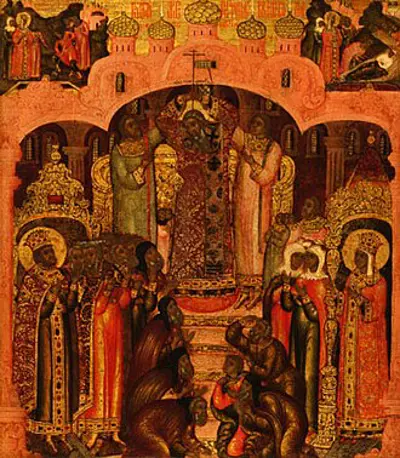 0 christian feast day feast of the cross assyrian church of 09 13