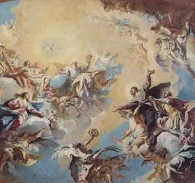0 christian feast day felix and adauctus 08 30
