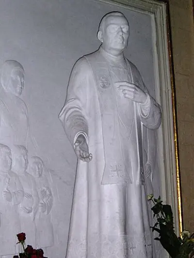 0 christian feast day filippo smaldone 06 04