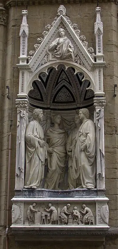 0 christian feast day four crowned martyrs 11 08