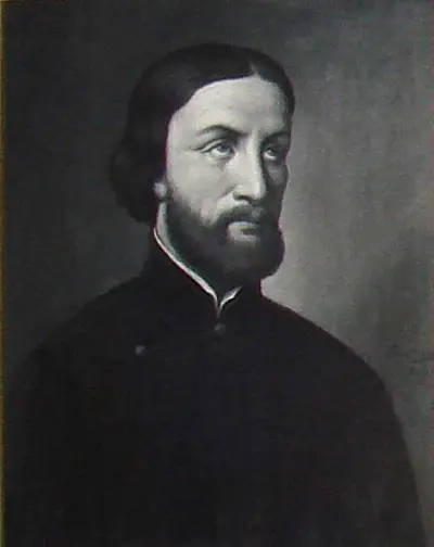 0 christian feast day francois isidore gagelin one of vietna 10 17