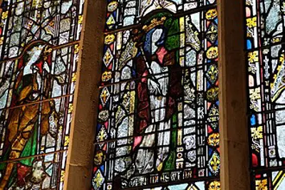 0 christian feast day frideswide 10 19