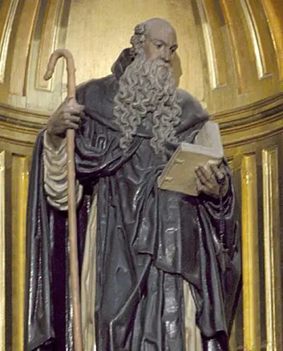 0 christian feast day fructus 10 25