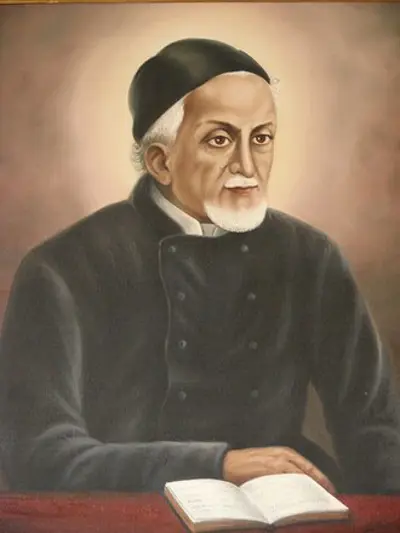 0 christian feast day gaspar bertoni 06 12