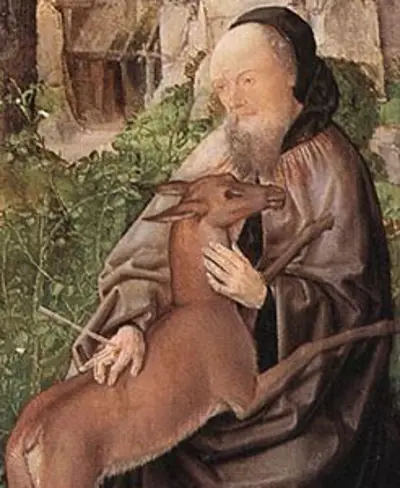 0 christian feast day giles 09 01