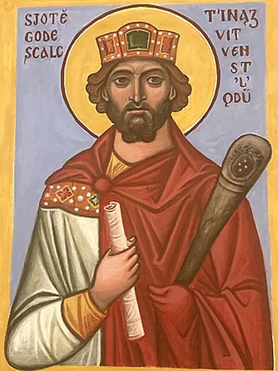 0 christian feast day gottschalk 06 07
