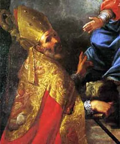 0 christian feast day gratus of aosta 09 07