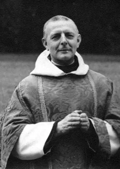 0 christian feast day gregory dix church of england 05 12