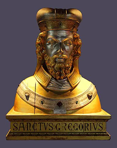 0 christian feast day gregory of utrecht 08 25