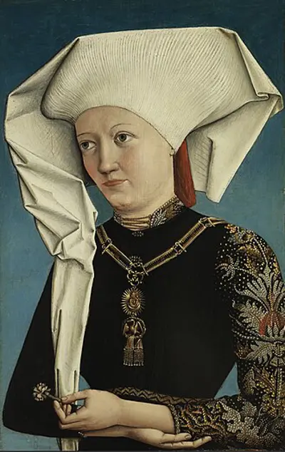 0 christian feast day hemma of gurk 06 27