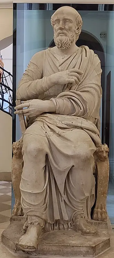 0 christian feast day hippolytus of rome 08 13