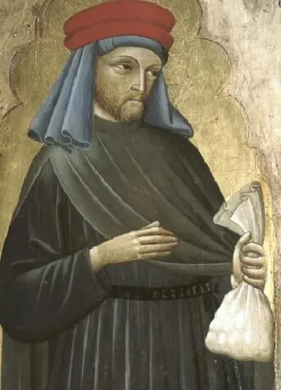 0 christian feast day homobonus 11 13