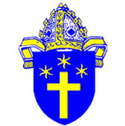 0 christian feast day ini kopuria anglican church of melanes 06 06