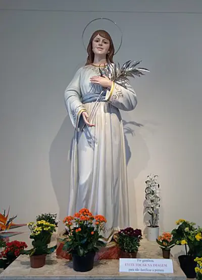 0 christian feast day isabel cristina 09 01
