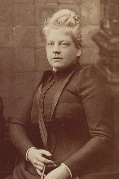 0 christian feast day isabel florence hapgood episcopal chur 06 26