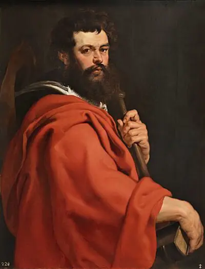 0 christian feast day james the great western christianity 07 25