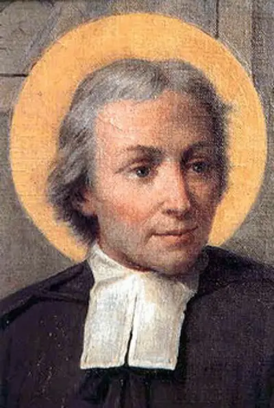 0 christian feast day jean baptiste de la salle roman cathol 05 15