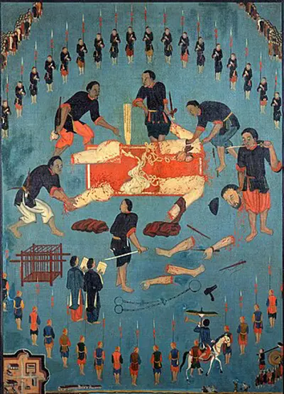 0 christian feast day jean charles cornay one of vietnamese 09 20