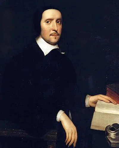 0 christian feast day jeremy taylor anglican communion 08 13