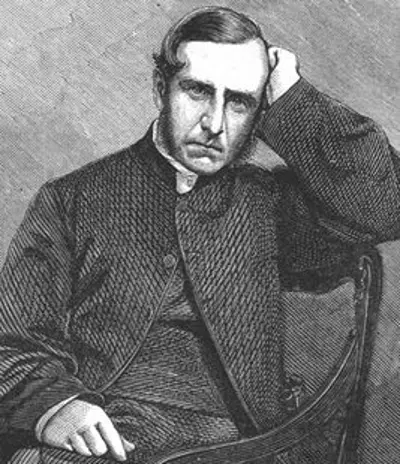 0 christian feast day john coleridge patteson commemoration 09 20