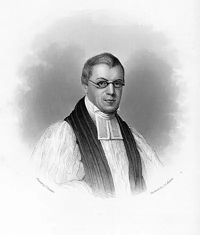 0 christian feast day john henry hobart episcopal church us 09 12