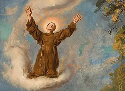 0 christian feast day john of dukla 09 28